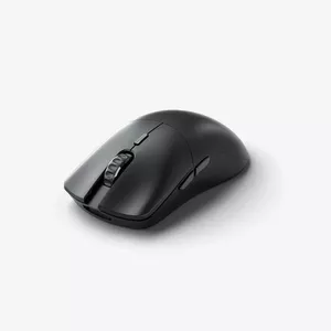 Коврик для мышки Glorious Gaming O 2 PRO