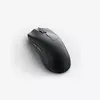 Peles paliktnis Glorious Gaming O 2 PRO Photo 3