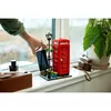 Конструктор LEGO Red London Telephone Box 21347 Photo 7