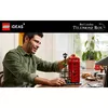 Конструктор LEGO Red London Telephone Box 21347 Photo 14