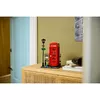 Конструктор LEGO Red London Telephone Box 21347 Photo 23
