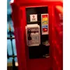 Конструктор LEGO Red London Telephone Box 21347 Photo 27
