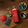Конструктор LEGO Red London Telephone Box 21347 Photo 31