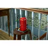 Конструктор LEGO Red London Telephone Box 21347 Photo 35