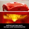 Конструктор LEGO Red London Telephone Box 21347 Photo 36