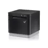 mPOS Принтер чеков Star Micronics MCP31CI BK Photo 2
