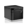 mPOS Принтер чеков Star Micronics MCP31CI BK Photo 3
