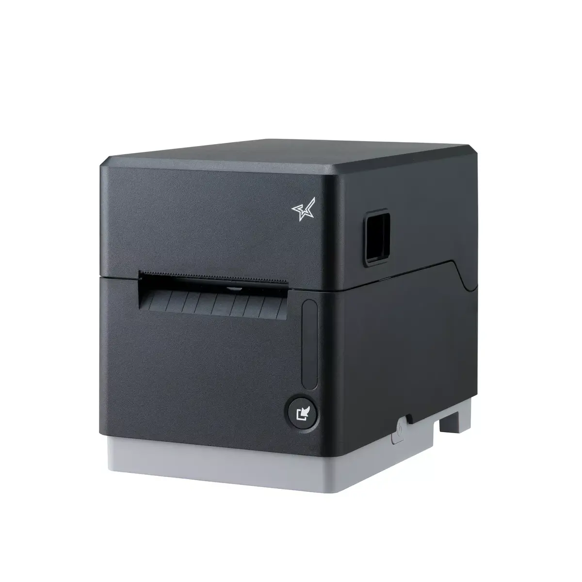 Принтер этикеток Star Micronics MCL32CBI BK E+U Photo 2