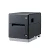 Принтер этикеток Star Micronics MCL32CBI BK E+U Photo 2