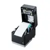 Принтер этикеток Star Micronics MCL32CBI BK E+U Photo 3