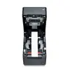 Принтер этикеток Star Micronics MCL32CBI BK E+U Photo 4