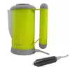 Электрический чайник Carmotion LXETS86 150 Вт 12 В Photo 2