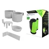 Электрический чайник Carmotion LXETS86 150 Вт 12 В Photo 3