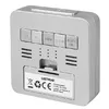 Alarm clock LTC LXSTP04C — radio & thermometer Photo 2