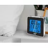 Alarm clock LTC LXSTP04C — radio & thermometer Photo 3