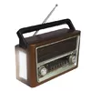 Portable radio LTC ELMA RETRO LXLTC118UBT Photo 2
