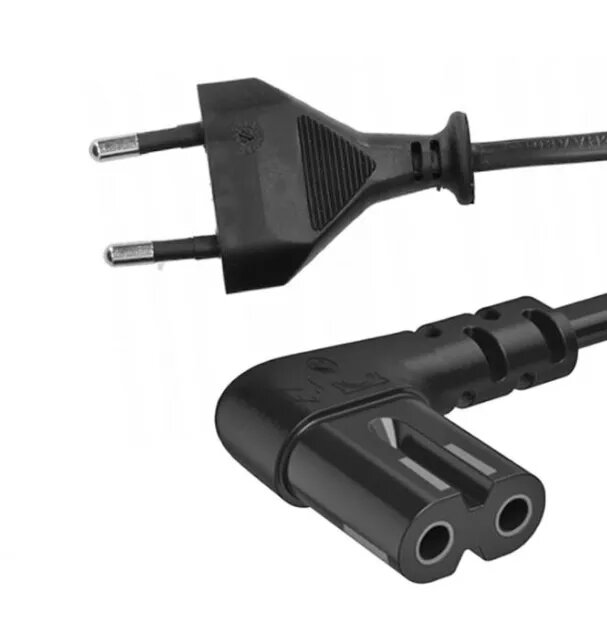 Power Cables