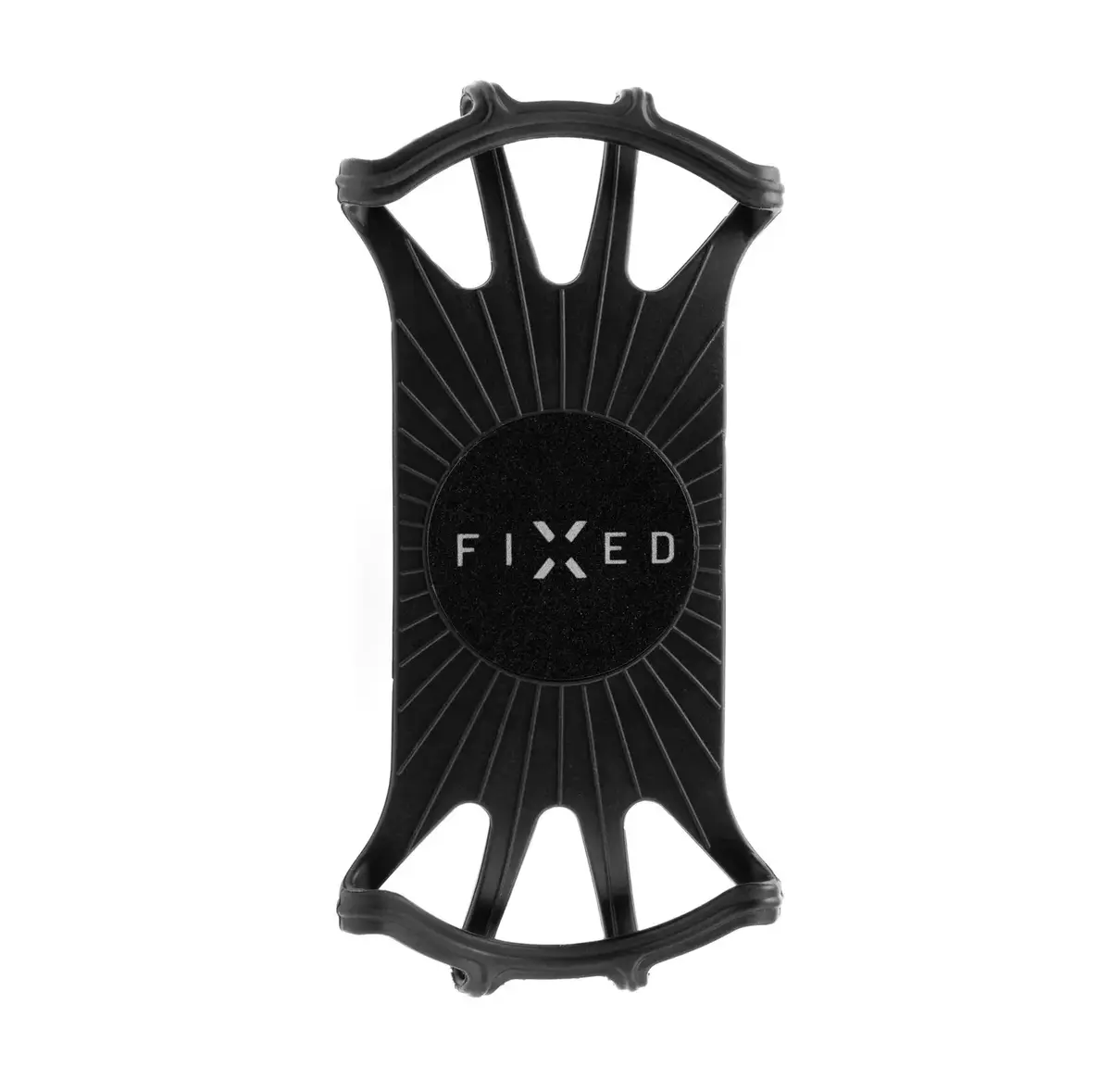 FIXED FIXBI2-BK tālruņa turētājs velosipēdam/motociklam Photo 5