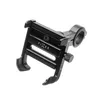 Holder Fixed Bikee ALU 2 FIXED — 360° regulējams Photo 4