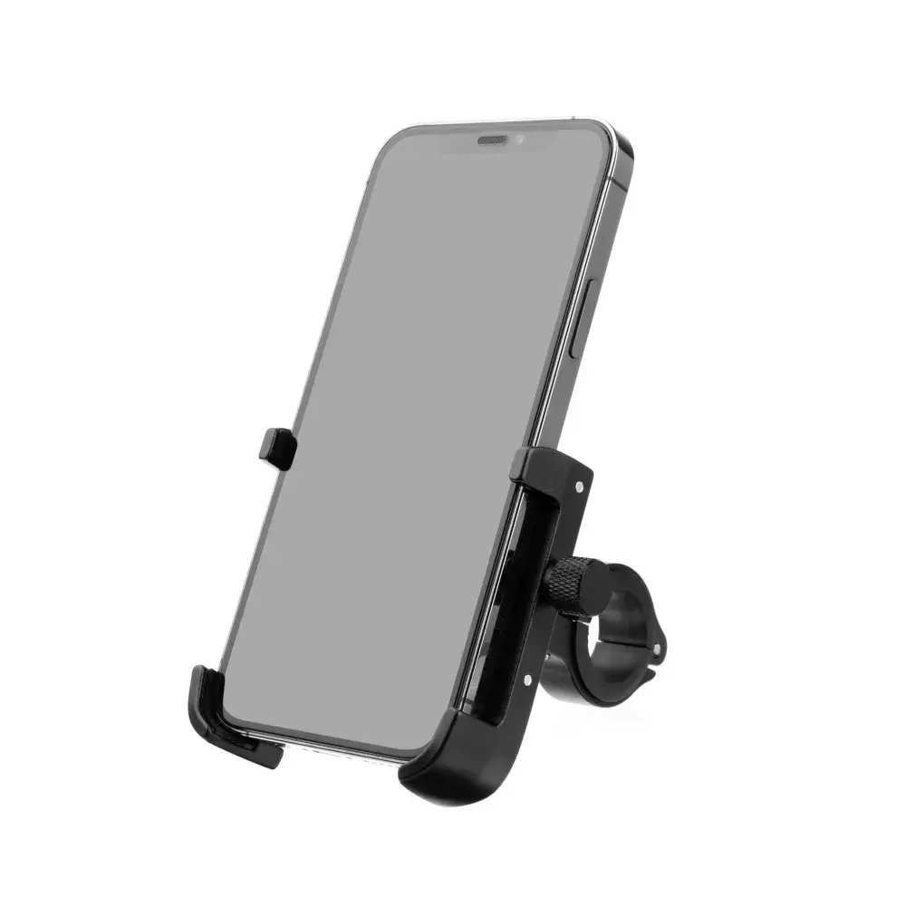 Holder Fixed Bikee ALU 2 FIXED — 360° regulējams Photo 5