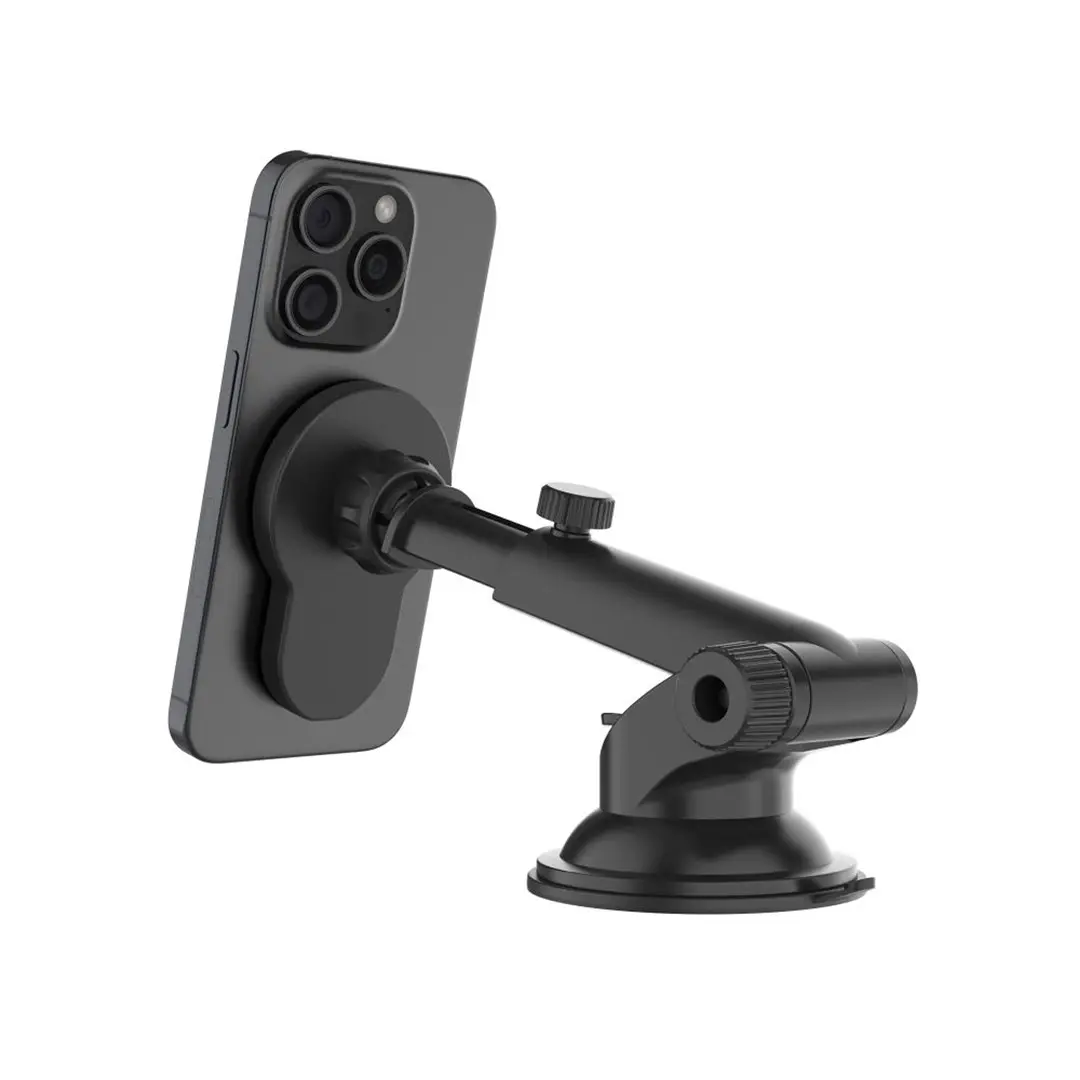 FIXED MagClick XL phone holder for iPhone 12/13/14 Photo 3