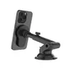 FIXED MagClick XL phone holder for iPhone 12/13/14 Photo 3