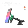 FIXED MagClick XL phone holder for iPhone 12/13/14 Photo 4