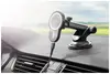FIXED MagClick XL phone holder for iPhone 12/13/14 Photo 6