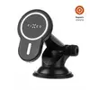 FIXED MagClick XL phone holder for iPhone 12/13/14 Photo 8