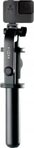 Fixed Snap Black FIXED FIXSS-SN-BK — snap connector, black finish
