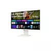 LG 32SR83U-W.AEU Photo 3