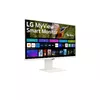 LG 32SR83U-W.AEU Photo 5