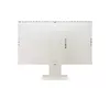 LG 32SR83U-W.AEU Photo 7