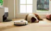 Robots putekļsūcējs Roborock S8 MaxV Ultra balts Photo 3