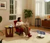 Robots putekļsūcējs Roborock S8 MaxV Ultra balts Photo 4