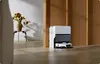 Robots putekļsūcējs Roborock S8 MaxV Ultra balts Photo 7