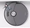 Robotu putekļu sūcējs Roborock S8 MaxV Ultra melns Photo 3