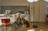 Robotu putekļu sūcējs Roborock S8 MaxV Ultra melns Photo 10