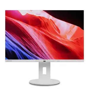 Monitors Lenovo C24d-20 24" Full HD LED 1920 x 1200