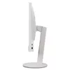 Monitors Lenovo C24d-20 Photo 4