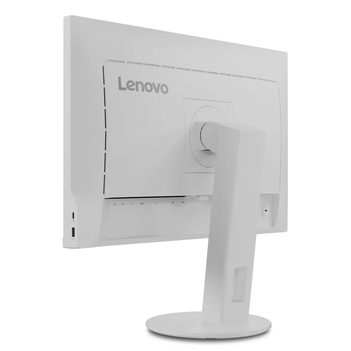 Монитор Lenovo C24d-20 Photo 5