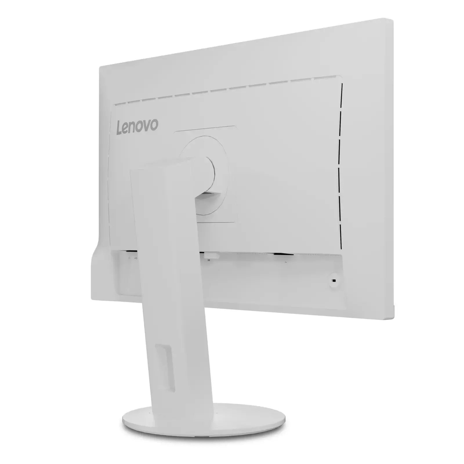 Monitors Lenovo C24d-20 Photo 6