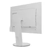 Monitors Lenovo C24d-20 Photo 6