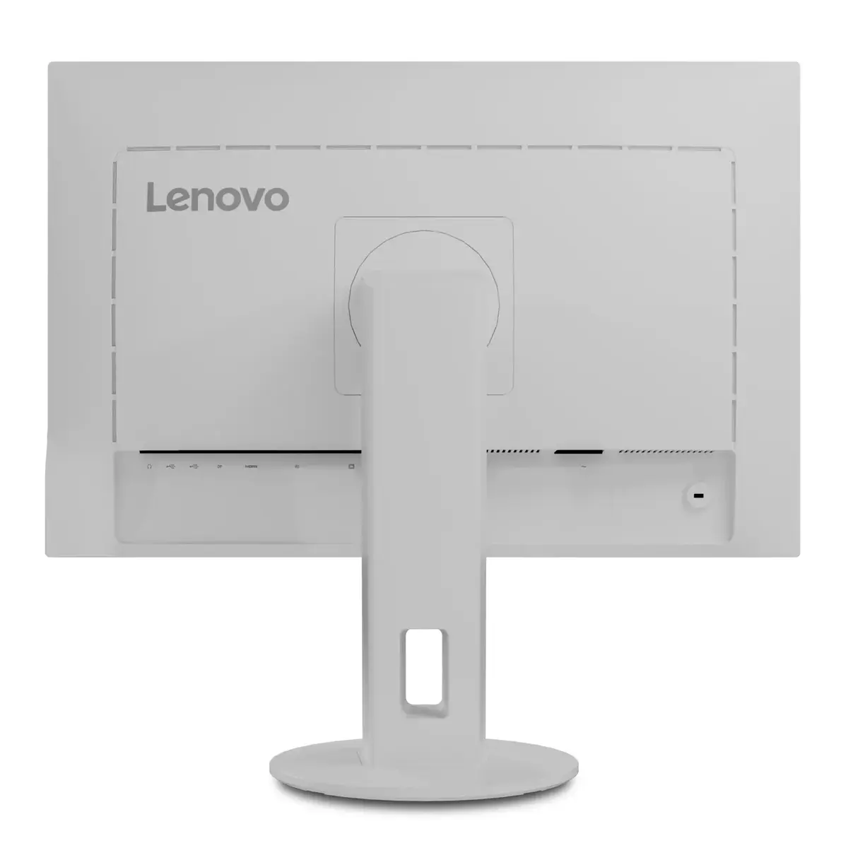 Монитор Lenovo C24d-20 Photo 7
