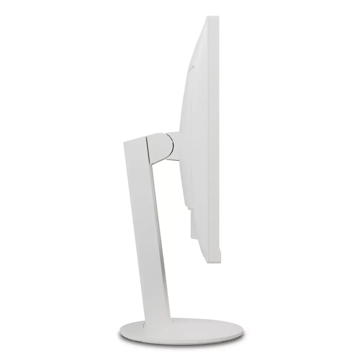 Монитор Lenovo C24d-20 Photo 8