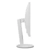 Monitors Lenovo C24d-20 Photo 8