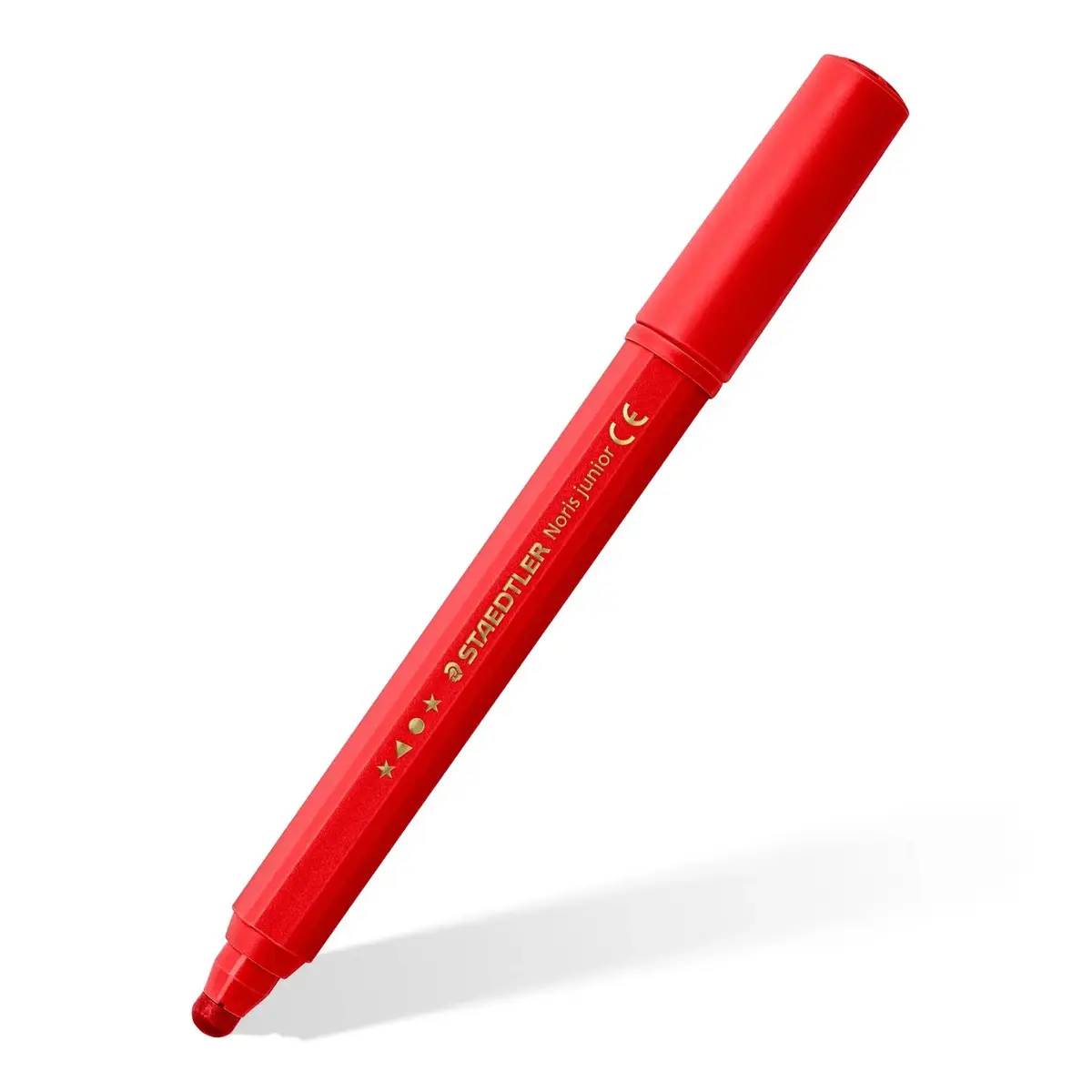 Flomāsteri Staedtler 329 C6, 6 krāsas Photo 2