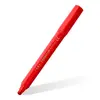 Flomāsteri Staedtler 329 C6, 6 krāsas Photo 2
