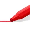 Flomāsteri Staedtler 329 C6, 6 krāsas Photo 3