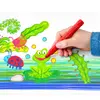 Flomāsteri Staedtler 329 C6, 6 krāsas Photo 4